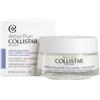 Collistar ATTIVI PURI - Crema Balsamo Collagene + Malachite 50 ml