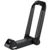 Thule Porta kayak/canoa Hull-a-Port Aero