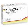 Omega Pharma Integratori Linea Astazin 10 Integratore 30 Compresse