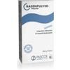 Named Pascoe Linea Alcalinizzanti Basenpulver Integratore Alimentare 260 g
