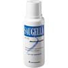 Saugella Dermoliquido Detergente 750 ml