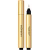 Yves saint laurent Touche Éclat Stylo 01 Rose Lumiere