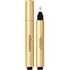 Yves saint laurent Touche Éclat Stylo 03 Peche Lumiere