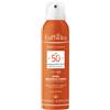 EUPHIDRA KALEIDO UV SYSTEM SPRAY 50+