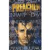 Lion Preacher deluxe (Vol. 5)