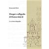 Edizioni Lemma Press Disegni e calligrafia di Dostoevskij (4): La scrittura ideografica: Vol. 4