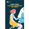 Einaudi L'esatta sequenza dei gesti
