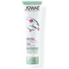 Jowae Gel In Olio Struccante 100 Ml