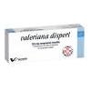 Vemedia Valeriana Dispert 125 mg 20 Compresse