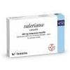 Vemedia Valeriana Vemedia 450 mg 20 Compresse Rivestite