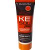 Baixan Ke Sol Plus Acceleratore d'Abbronzatura Prevenzione Macchie Bianche 125 ml