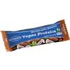 VITA AL TOP SRL Ultimate Vegan Proteica Barretta Gusto Mandorle 40g