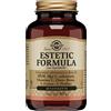 Solgar Estetic Formula 60 Tavolette Solgar Solgar