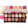 Makeup Revolution Makeup Makeup Revolution Forever Flawless Affinità, Polvere