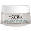 Collistar Attivi Puri Aquagel Acido Ialuronico + Ceramidi 50 ML