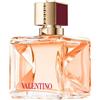 Valentino VOCE VIVA INTENSA EAU DE PARFUM INTENSE Spray 100 ML