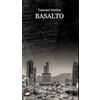 Bertoni Editore Basalto