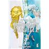 Star Comics To your eternity (Vol. 16)