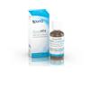 GUNA SpA Guna-NT4 C4 Guna 30ml