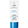 I.C.I.M. (BIONIKE) INTERNATION Bionike Aknet Comfort Cover 102 Sable 30ml Fondotinta Anti-Imperfezioni