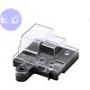 SAMSUNG COMPATIBILE SAMSUNG VASCHETTA DI RECUPERO CLT-W506 14K COMPATIBILE - CLT-W506