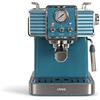 Livoo - Macchina da caffè espresso DOD174