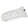 Telaio 100x40mm janome 500e / 550e