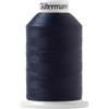 Filanca gütermann bulky-lock 339