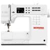 Macchina per cucire bernina 335