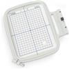 Telaio 140x200mm janome 500e / 550e