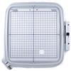 Telaio 200x200mm janome 500e / 550e