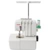 Tagliacuci janome 644d