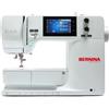 Macchina per cucire bernina 435