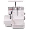 Tagliacuci janome at 2000d