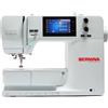 Macchina per cucire bernina 475 qe