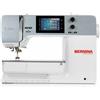 Macchina per cucire e ricamare bernina 540