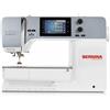 Macchina per cucire e ricamare bernina 570 qe new