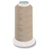 Madeira aerolock 9490 (beige)
