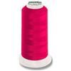 Madeira aerolock 9984 (fucsia)