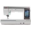 Macchina per cucire janome memory craft 9450qcp quilt