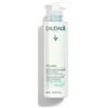 Caudalie Vinoclean Latte di Mandorla Struccante 400ml