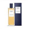 VERSET LOOK THIS EAU DE PARFUM 50 ML