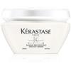 Kerastase specifique masque rehydratant - maschera in gel idratante