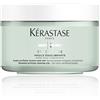 KERASTASE SPECIFIQUE ARGILE EQUILIBRANTE 250 ml - Argilla purificante per cute oleosa e lunghezze sensibilizzate