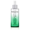 KERASTASE SPECIFIQUE SERUM POTENTIALISTE 90 ml - Siero protettivo rinforzante per cuoio capelluto non equilibrato