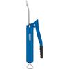 Draper 47807 - Pistola per grasso, 500 cc