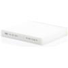 Mann Filter MANN-FILTER CU 22 023 Filtro aria cabina - per Autovetture + veicoli commeriali