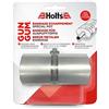 Holts 204416 Flexiwrap - Rivestimento isolante