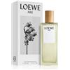 Loewe Aire 50 ml, Eau de Toilette Spray