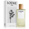 Loewe Aire 100 ml, Eau de Toilette Spray